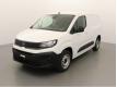 Opel Combo VAN TURBO D Nord Fort-Mardyck