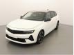 Opel Astra GS HYBRID Nord Fort-Mardyck