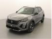 Peugeot 2008 GT HYBRID Nord Fort-Mardyck