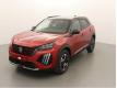 Peugeot 2008 GT HYBRID Nord Fort-Mardyck