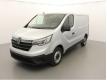 Renault Trafic ADVANCE DCI Nord Fort-Mardyck