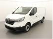 Renault Trafic ADVANCE DCI Nord Fort-Mardyck