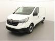 Renault Trafic ADVANCE DCI Nord Fort-Mardyck