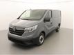 Renault Trafic ADVANCE DCI Nord Fort-Mardyck