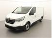 Renault Trafic ADVANCE DCI Nord Fort-Mardyck