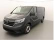 Renault Trafic ADVANCE DCI Nord Fort-Mardyck