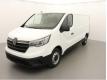 Renault Trafic ADVANCE DCI Nord Fort-Mardyck