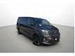 Citron Jumpy XL BLUEHDI 180 S EAT8 Nord Fort-Mardyck