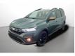 Dacia Jogger Hybrid 140 7 places GSR2 Extreme Nord Fort-Mardyck
