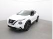 Nissan Juke 1.0 DIG-T 114CH N-CONNECTA 2024 Nord Fort-Mardyck