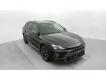 Cupra Leon 2.0 TDI 150 CH DSG7 V Nord Fort-Mardyck