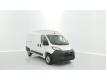 Peugeot Boxer II L2H2 3.5 2.2 BlueHDi 140ch Nord Fort-Mardyck