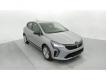 Renault Clio 5 DCI 100 GSR2 EVOLUTION Nord Fort-Mardyck