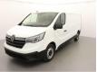 Renault Trafic L2h1 Advance 2.0 DCI 130 Nord Fort-Mardyck
