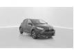 Toyota Yaris Hybride 116h Design e-CVT Nord Fort-Mardyck