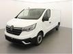 Renault Trafic ADVANCE DCI Nord Fort-Mardyck