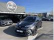 Toyota C-HR 184H GRAPHIC 2WD E-CVT MY20 Nord Fort-Mardyck