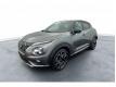 Nissan Juke HYBRID 143 N-CONNECTA Nord Fort-Mardyck