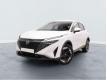 Nissan Qashqai 1.3 MHEV 140 N-Connecta Nord Fort-Mardyck