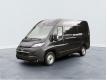 Opel Movano L2h2 Van 2.2 TURBO D 140 Nord Fort-Mardyck