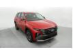 Hyundai Tucson 1.6 T-GDI 215 Hybrid BVA6 Initia Nord Fort-Mardyck