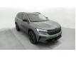 Renault Espace E-TECH FULL HYBRID 200 GSR2 ESPRIT ALPINE Nord Fort-Mardyck