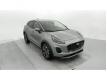 Ford Puma 1.0 ECOBOOST 125 CH MHEV S BVM6 TITANIUM Nord Fort-Mardyck