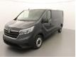 Renault Trafic ADVANCE DCI Nord Fort-Mardyck