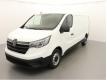 Renault Trafic ADVANCE DCI Nord Fort-Mardyck