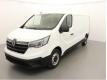 Renault Trafic ADVANCE DCI Nord Fort-Mardyck