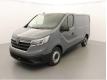 Renault Trafic ADVANCE DCI Nord Fort-Mardyck