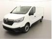 Renault Trafic ADVANCE DCI Nord Fort-Mardyck