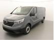 Renault Trafic ADVANCE DCI Nord Fort-Mardyck