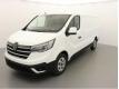 Renault Trafic EXTRA DCI Nord Fort-Mardyck