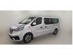 Renault Trafic L2 dCi 150 Energy S EDC Intens Nord Fort-Mardyck