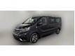 Renault Trafic L2 dCi 150 Energy S EDC Intens Nord Fort-Mardyck