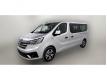 Renault Trafic L2 dCi 150 Energy S EDC Intens Nord Fort-Mardyck