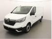 Renault Trafic L2h1 Advance 2.0 DCI 130 Nord Fort-Mardyck