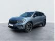 Renault Austral 1.2 e-tech full hybrid 200 iconic esprit alpine Nord Fort-Mardyck