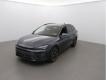 Cupra Leon 2.0 TDI 150CH DSG7 Nord Fort-Mardyck