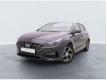Hyundai i30 1.0 T-GDi 120 DCT Techno Nord Fort-Mardyck