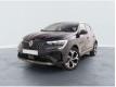Renault Arkana 1.6 E-Tech Full Hybrid 145 Techno Nord Fort-Mardyck