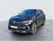 Renault Austral 1.2 e-tech full hybrid 200 techno Nord Fort-Mardyck