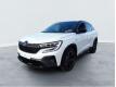 Renault Austral 1.2 E-TECH FULL HYBRID 200CH TECHNO ESPRIT ALPINE - 24 Nord Fort-Mardyck