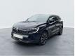 Renault Austral E-Tech full hybrid 200ch Techno Nord Fort-Mardyck