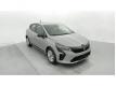 Renault Clio 5 TCE 90 GSR2 EVOLUTION Nord Fort-Mardyck