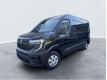 Renault Master FGN TRAC 3T5 L3H2 BLUE DCI 150 EXTRA Nord Fort-Mardyck