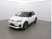 Renault R 5 E-TECH ELECTRIQUE 150CH TECHNO AUTONOMIE CONFORT Nord Fort-Mardyck