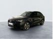 Audi Q3 35 TDI 150 CH S tronic 7 S line Nord Fort-Mardyck