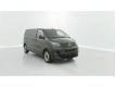 Citron Jumpy M 2.0 BlueHDi 145ch Nord Fort-Mardyck